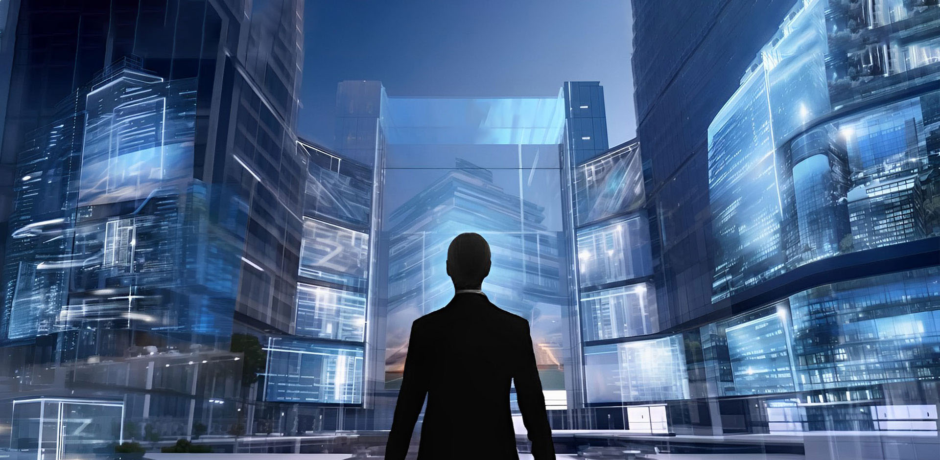 �̰������Ż�